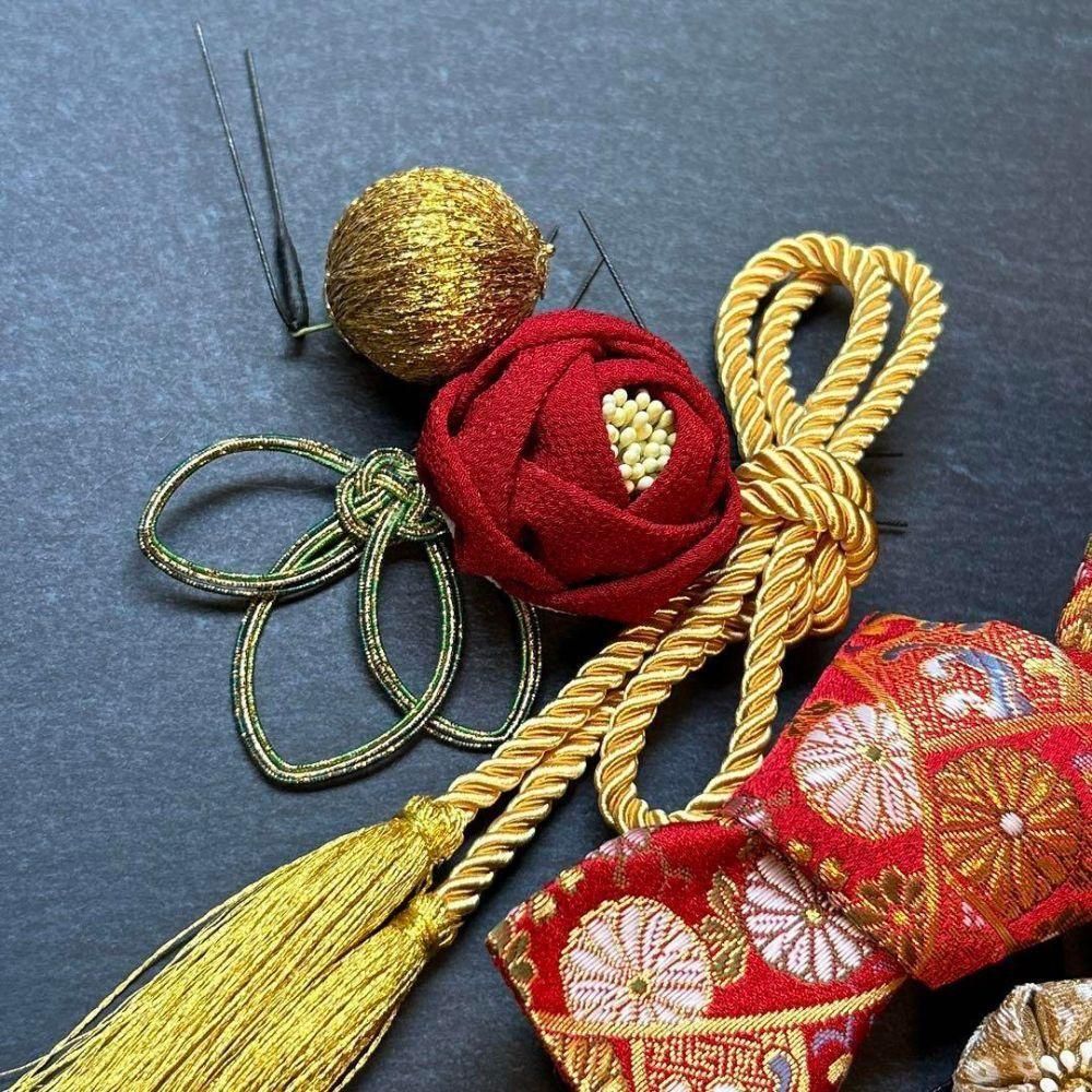 ¥µ¥à¥Í¥¤¥ë¡ÊÊ̲èÁü¡Ë