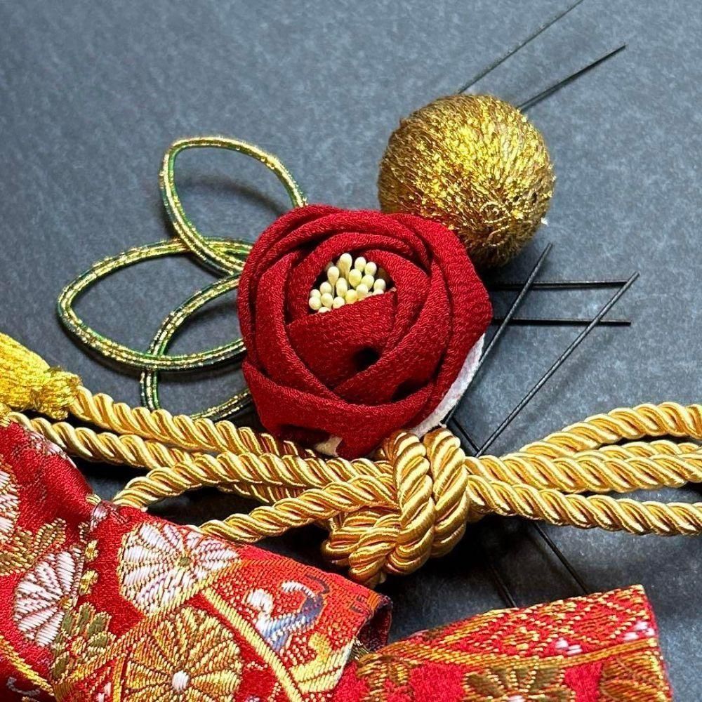 ¥µ¥à¥Í¥¤¥ë¡ÊÊ̲èÁü¡Ë