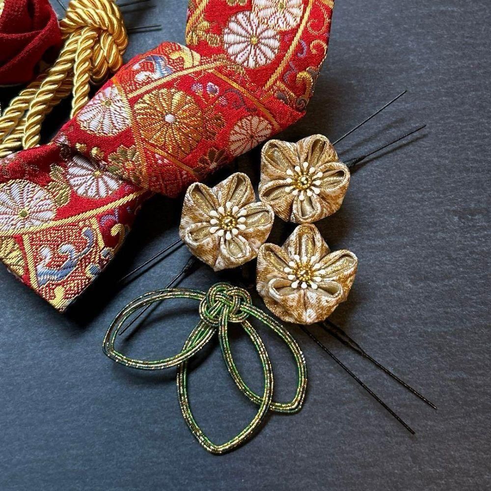 ¥µ¥à¥Í¥¤¥ë¡ÊÊ̲èÁü¡Ë