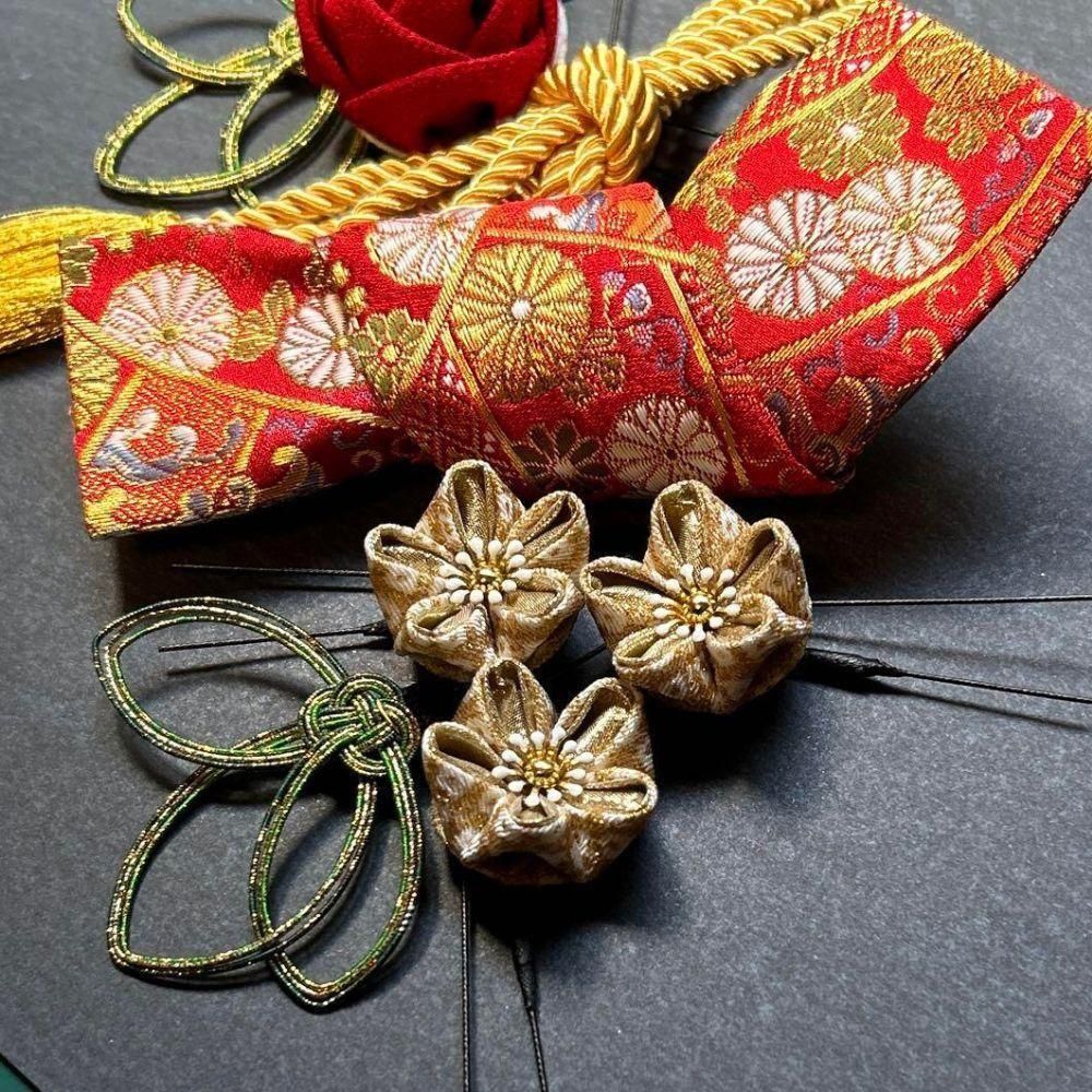 ¥µ¥à¥Í¥¤¥ë¡ÊÊ̲èÁü¡Ë