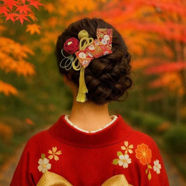 릷Ӥκ̡ö릥ܥؤߤΤĤޤߺٹȱꥻåȡͼ´ȼˤ S053ˡäĤޤߺٹȱ