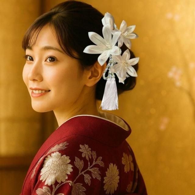 ڷ  ɴ ̡θ˺餯ۤȤŻ Ĥޤߺٹȱꥻå ͼ´ȼ뺧ˡS056ˡäĤޤߺٹȱ