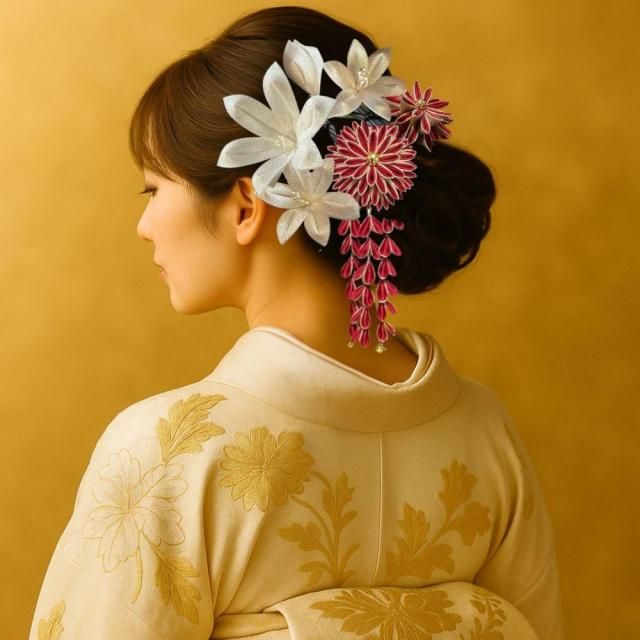 ȵʤ٤ˤˡù⤬̤롢Ǥȱꥻå ͼ´ȼ뺧ˡS057ˡäĤޤߺٹȱ