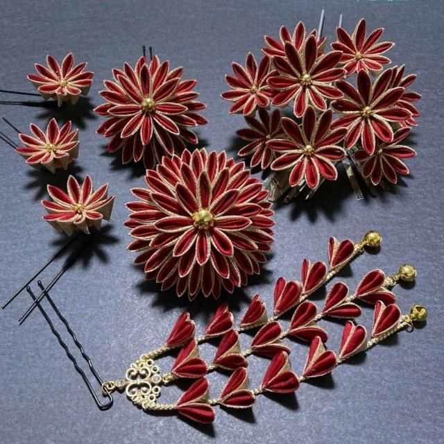 ȱɡʤߤӤ٤ˤˡ ֤ȶ⤬ʤ᤭ΤĤޤߺٹȱꥻå ͼ´ȼ뺧ˤS058