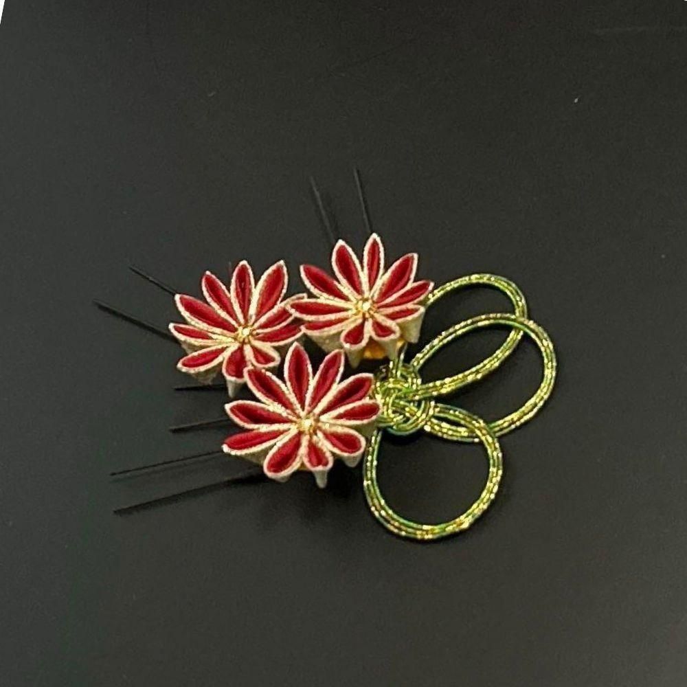 サムネイル(別画像)