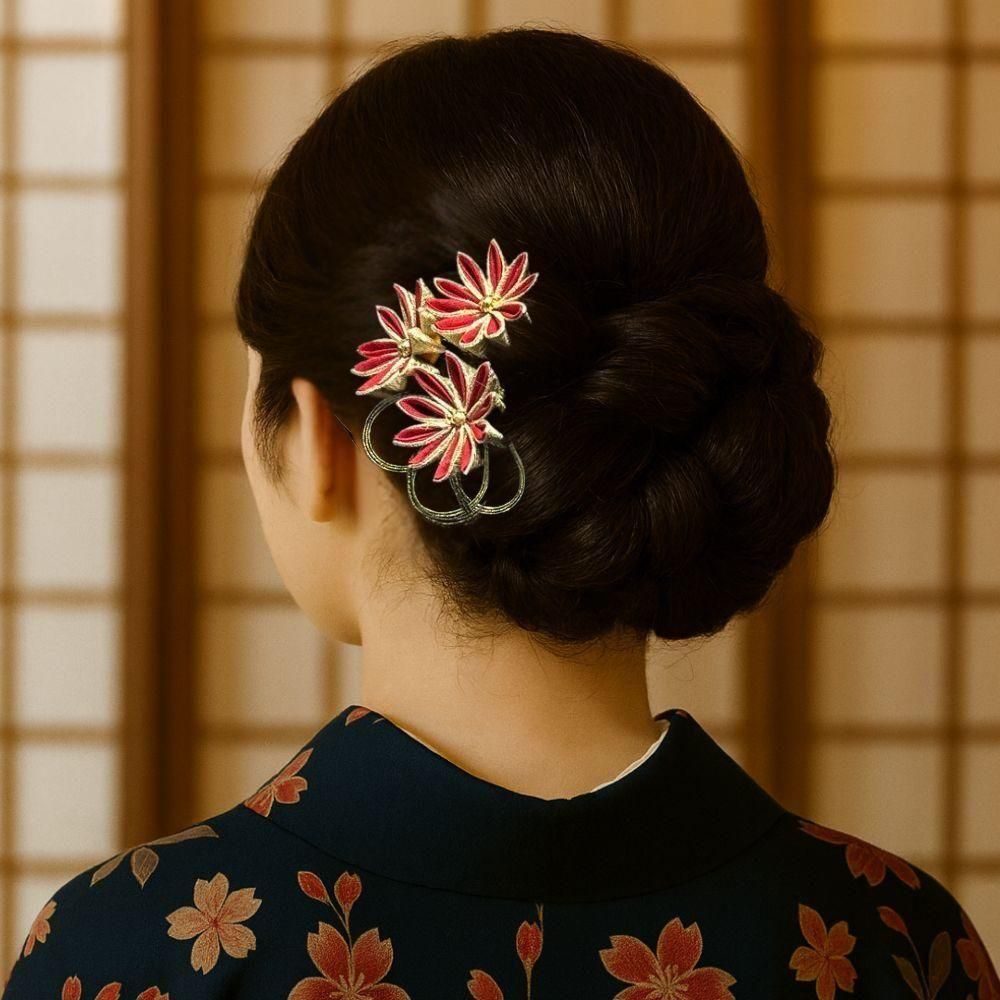 サムネイル(別画像)