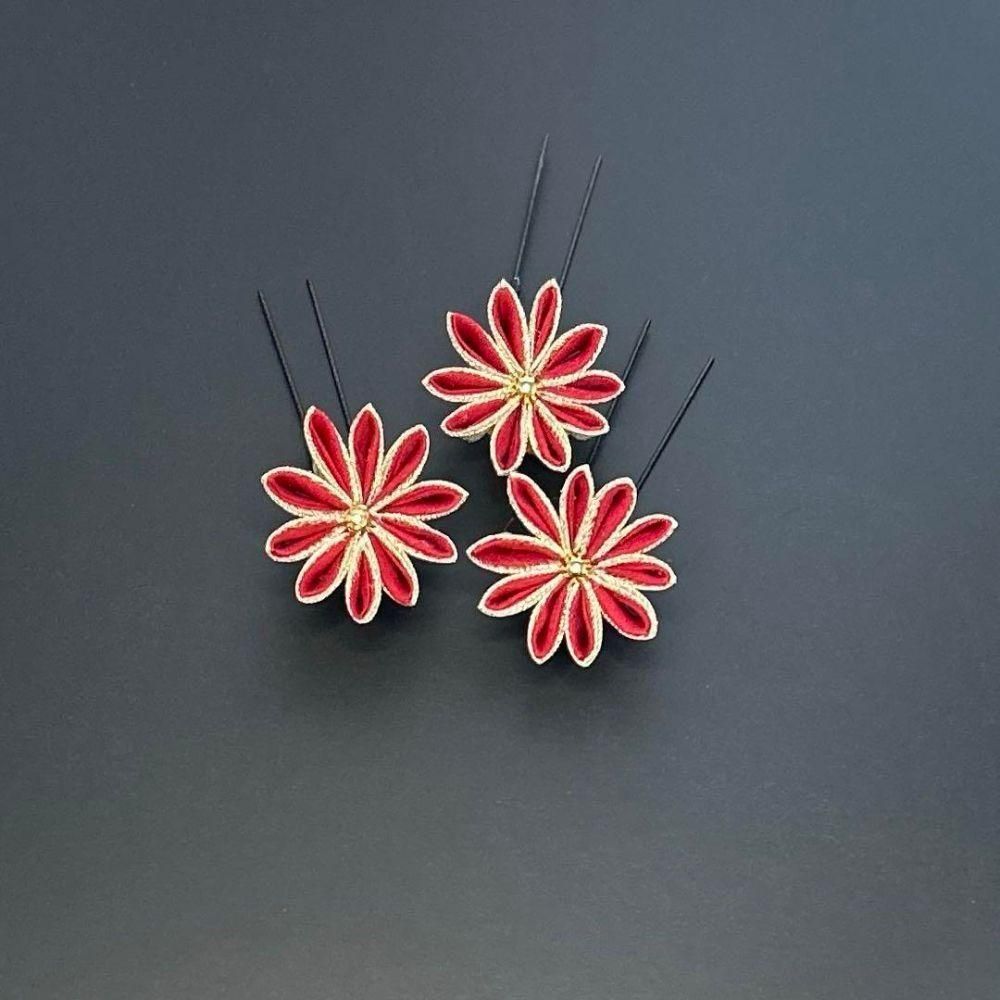 サムネイル(別画像)