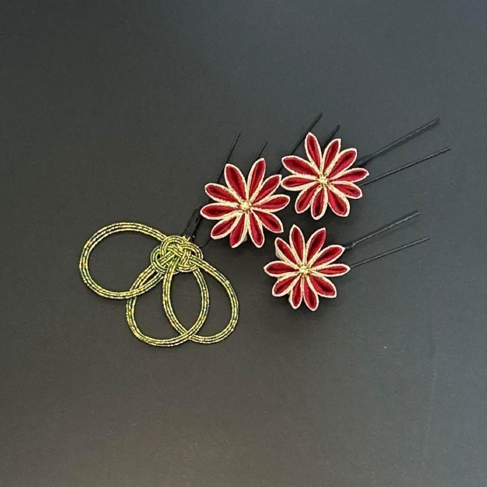 サムネイル(別画像)