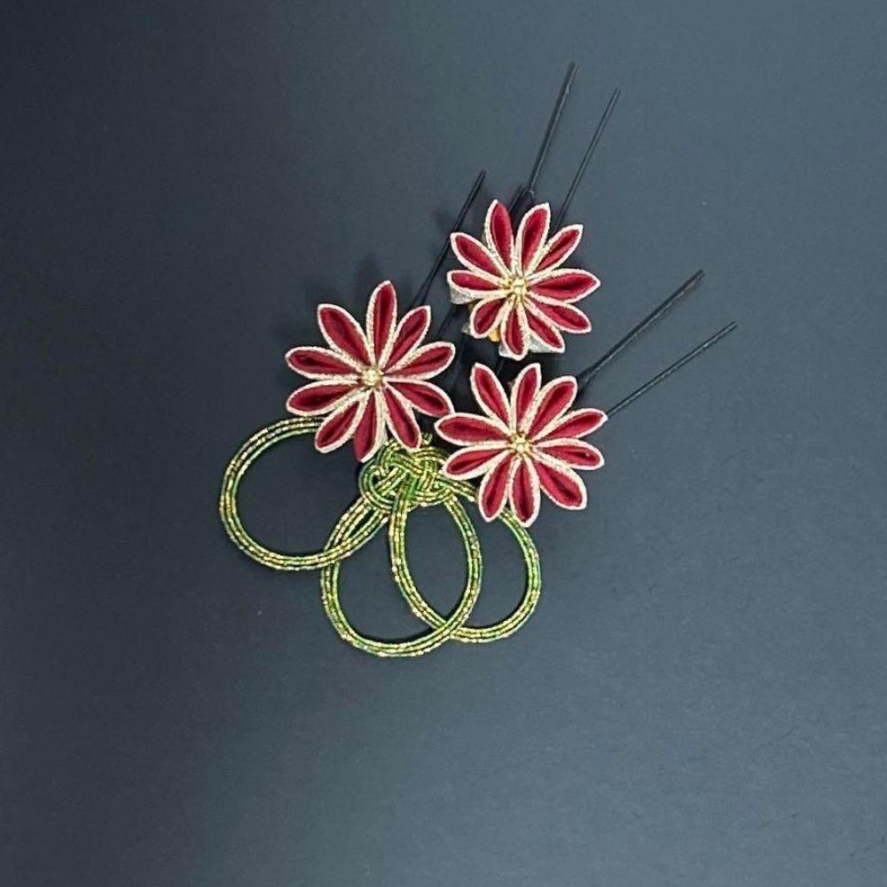 サムネイル(別画像)