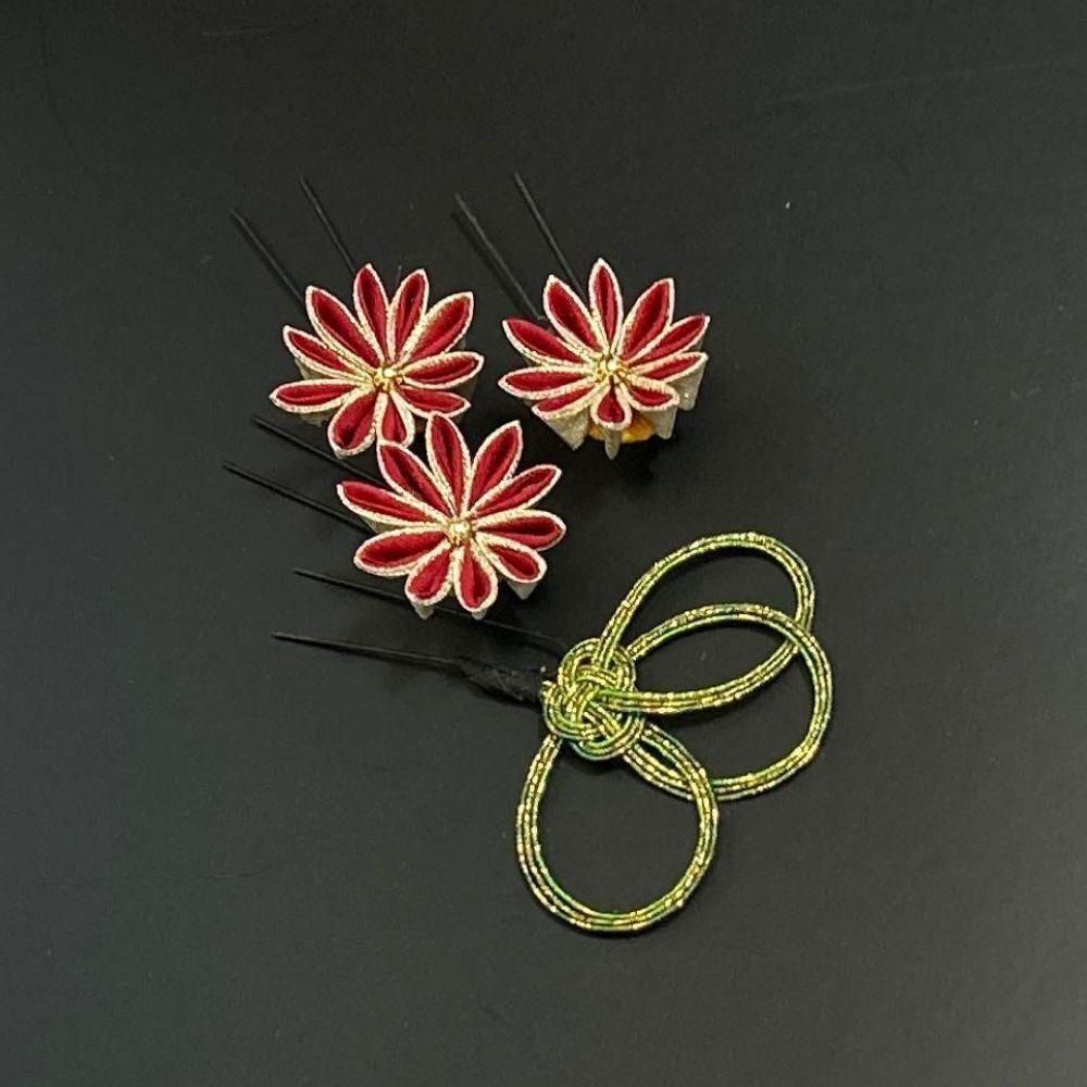 サムネイル(別画像)