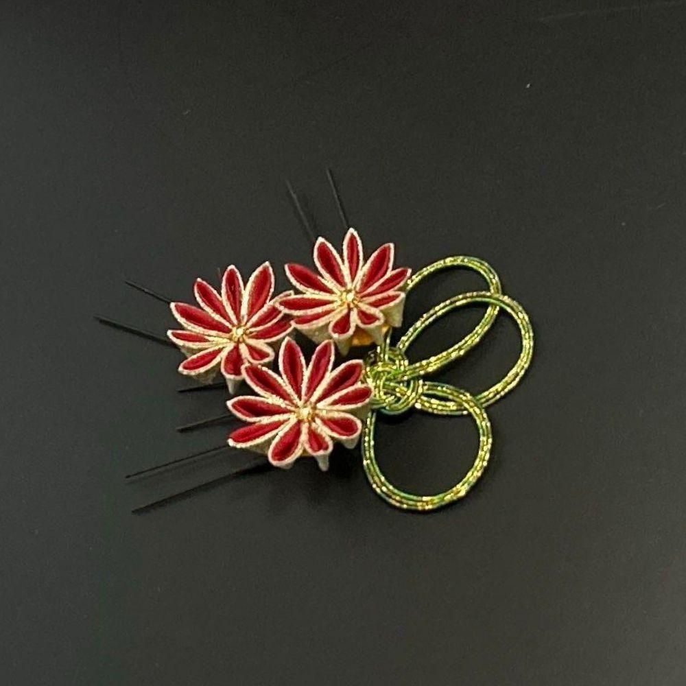 サムネイル(別画像)