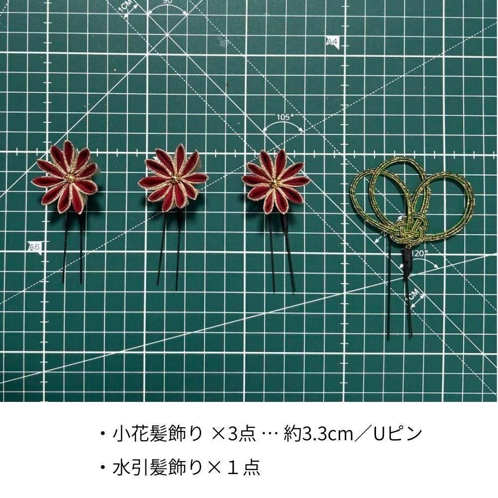 サムネイル(別画像)