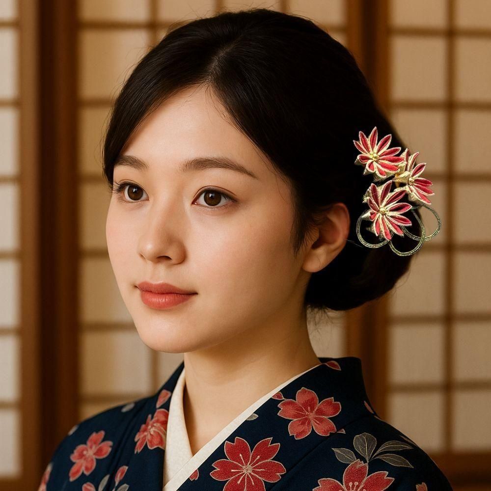 サムネイル(別画像)