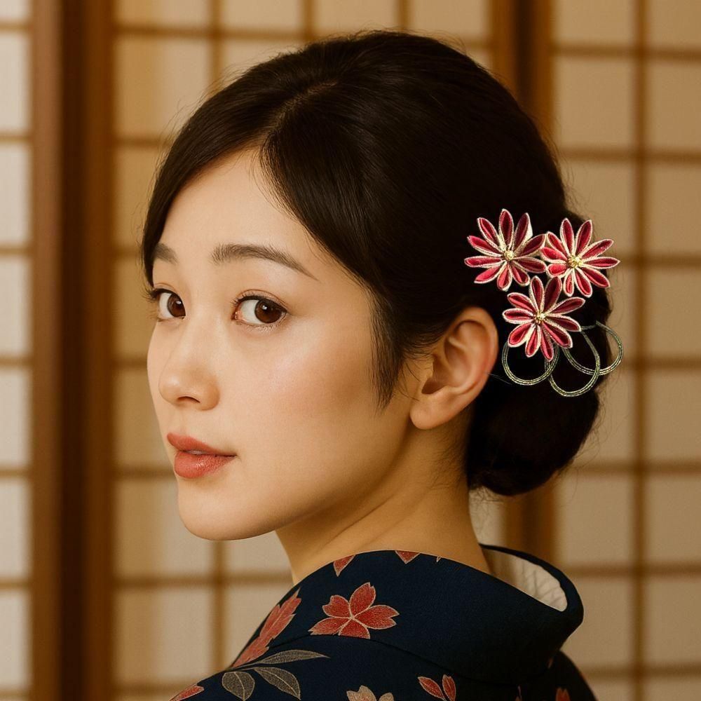 サムネイル(別画像)