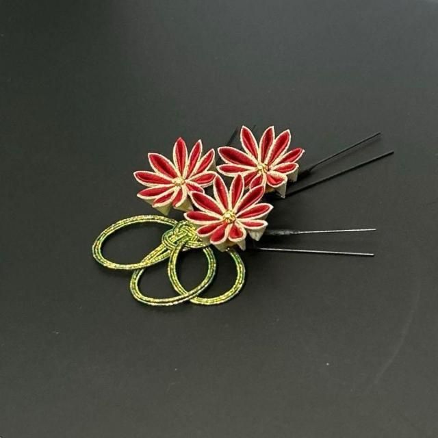 Ȳ֡ʤߤӤ٤ˤϤʡ ȱͼ´ȼ޻  ĤޤߺٹŹͥءS061