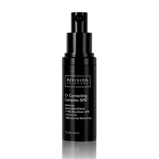 C+Correcting Complex 30%