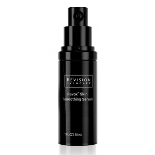 Revox Skin Smoothing Serum 30ml