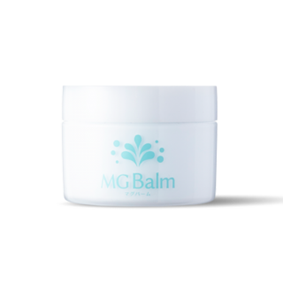 MGBalm Original