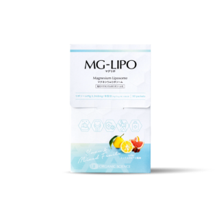 MG-LIPO(ޥ)