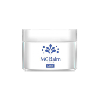 MGBalm MED