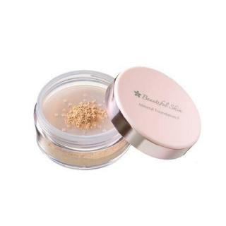 �ߥͥ��ե���ǡ������F(�̡��ǥ����饤��N1)