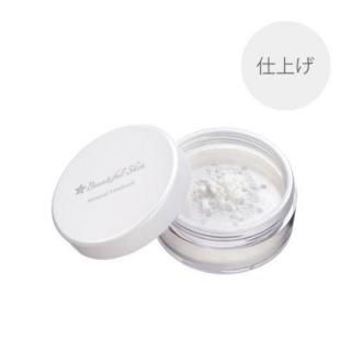 �ߥͥ��ե��˥å����������(�ž夲)