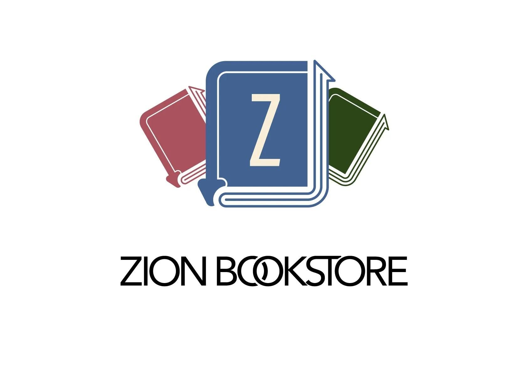 ZION BOOKSTORE (֥åȥ) ꥹȶΥͥåȸܲ | ֥åȥ>