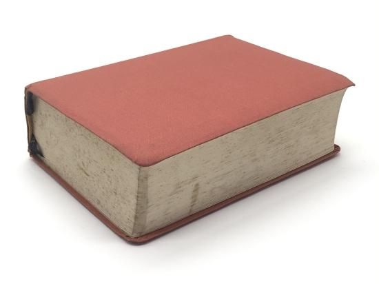 聖書 新改訳 第二版 - ZION BOOKSTORE (シオンブックストア