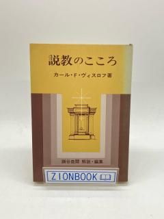 ⶵΤ:롦F/ë  