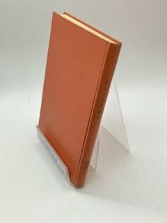 使徒行伝〈上巻〉 (1977年) (現代新約注解全書) 使徒行伝〈上巻〉 (1977年) (現代新約注解全書) 使徒行伝〈上巻