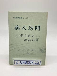 ̻̿꡼5¿ˬ䡡䤵뤫ꡡ:׾//ڷɰ/ܾ