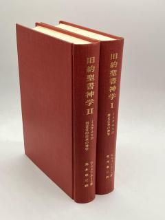 ح 2·饨οء饨¸Ūοء:G.ե󡦥顼