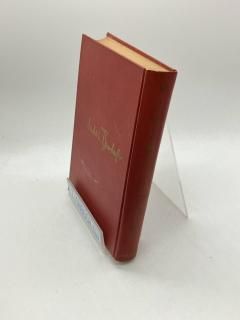 ꥹܥإåե7:ܥإåե