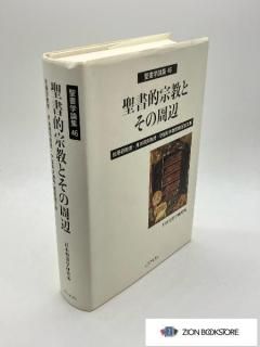 46ŪȤμաƣܾ˶鲰׶ʸ