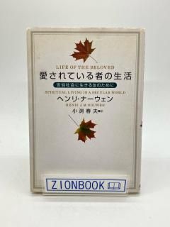 ƤԤ衡:إ꡼ʡ󡿾޼   