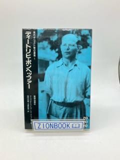 奭ꥹȶθǥȥҡܥإåե :Хϥ ١ȥ/ʡ ١ȥ/ ͺ/   