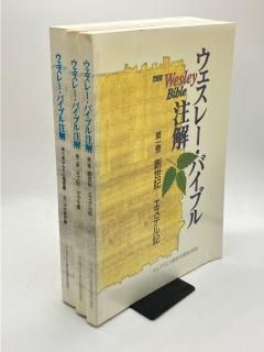 졼Х֥ 3·:СȡFϡѡ 