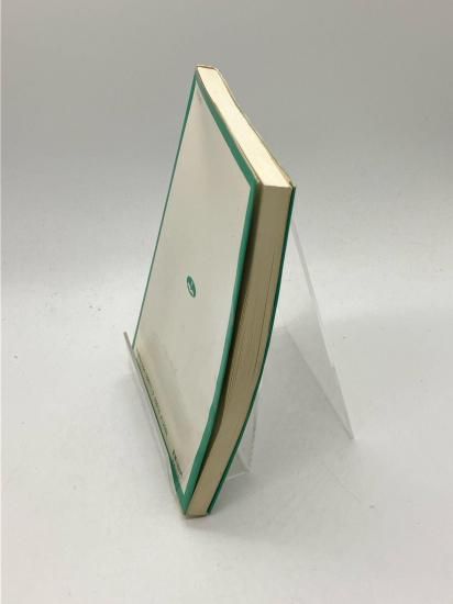 �����ɲ�� ��:�縶����