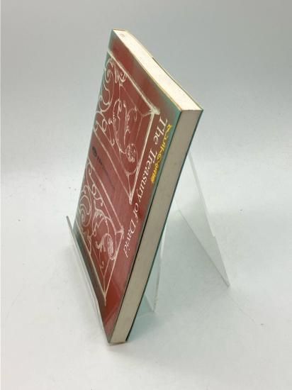 ���ӥǤ�����1����:C��H����