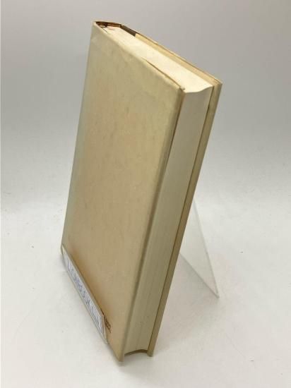 ��������ˤ����밦�θ��桡��: