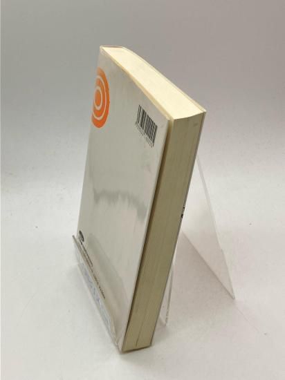 ���ꥹ�ȼԤ�ɸ�� ��:�����å�