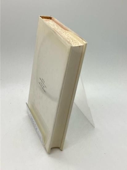 ��ƣ�ﾼ�ⶵ����5 �����޿ͤ�