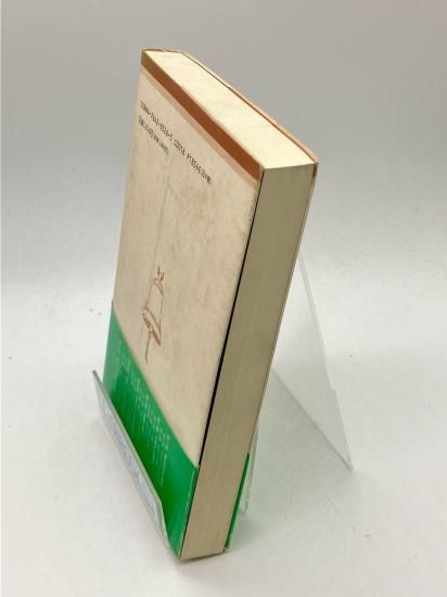 ������β����� ��������μ��