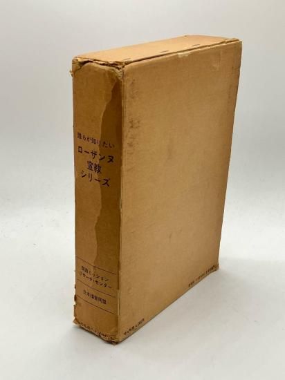 ï�⤬�Τꤿ������������붵��