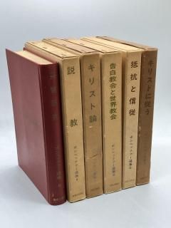 �ܥ�إåե������� ��9����5�����åȡ���:D���ܥ�إåե���