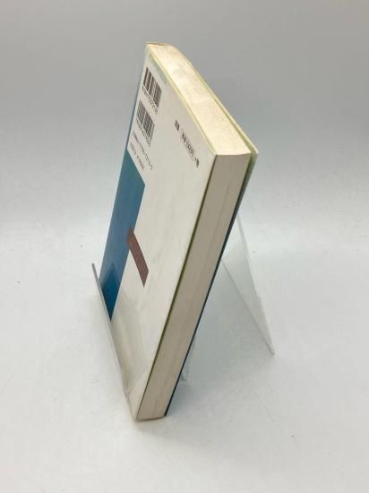 ��ͺ������������ͤΥ�������¿