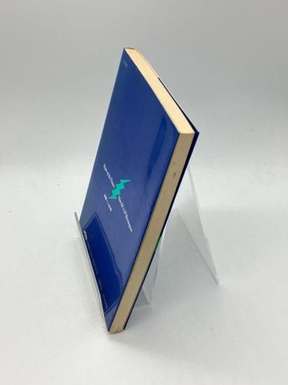 �����ζ۵ޥ�������:�ϥ����