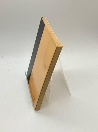 ���������������:�����å��ޥ�