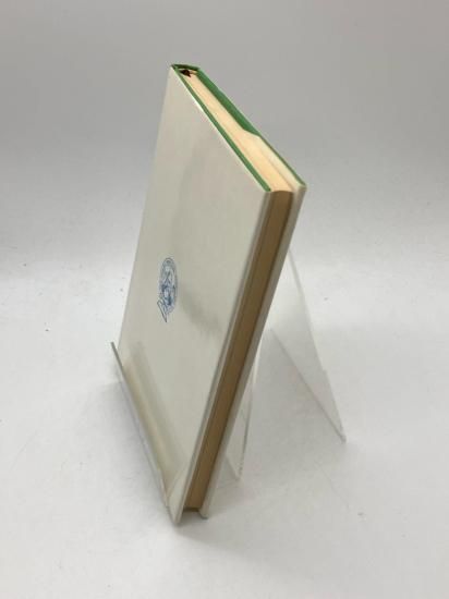 �������ߡ������붵�����ܤζ�