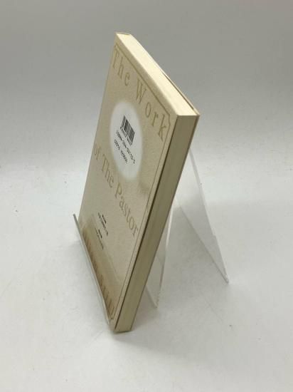 �һդλŻ�����:�����ꥢ�ࡦ��